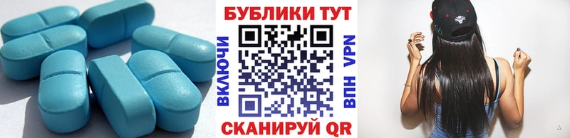 Ecstasy диски  где купить наркотик  Краснознаменск 